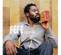FEFE - Jeune a La Retraite