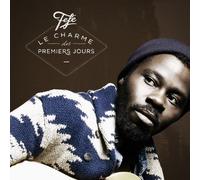 Fefe - Le Charme Des Premier Jo