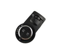 FEFHFKZCZZ 13301749 Fog Lamp Headlight Control Switch Fit For Chevrolet Fit For Cruze 2017 2018 Fit For Opel Fit For Astra(13268707)