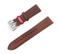 FEFHFKZCZZ Fit For Samsung For Galaxy, For Garmin For Huawei Bands 22mm 20mm(Philip 25,22mm)
