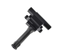 FEFHFKZCZZ NEC90012A Ignition Coils Fit For Land Rover For Freelander For MG TF ZR ZS ZT For 25 45 75 100 200
