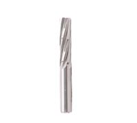 FEFHFKZCZZ Solid Carbide Reamer Tungsten Steel Reaming 11.91 .92 .95 .96 .97 .98 .99 12.01 .02 .03(11.97,UNCOATED_X60X100L)
