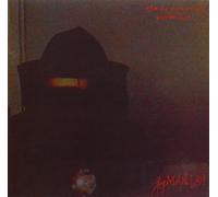 Fegmania! by Robyn Hitchcock & the Egyptians (2008-08-19)