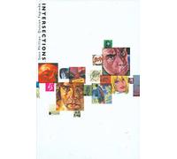 Fegredo, Duncan - Intersections Limited Edition