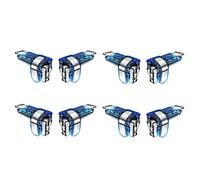 Fegtrty 8x Mini Gaming Trigger for PUBG Gamepad Mobile Control L1 R1 Pubg Game Fire Buttons L1 R1 for Android Ios