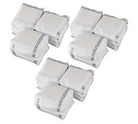 Fegtrtyoa 450Pcs Disposable Drip Coffee Cup Filter Bags Hanging Cup Coffee Filters Coffee and Tea Tools