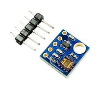 Fegtrtyoa -8511 UV Sensor Module -ML8511 Analog Output
