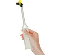 Fegtrtyoa Artificial Pollinator Plant Pollinator Vegetable Pollinator Vegetable Pollination Tools