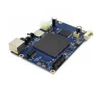 Fegtrtyoa CB6-V10 Control Board for Whatsminer M60 M61 M60S M61S Control Board