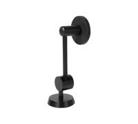 Fegtrtyoa Coffee Tool Stand Portafilter Screen Holder Magnetic Adsorption Coffee Water Diversion Net Holder Italian Design B