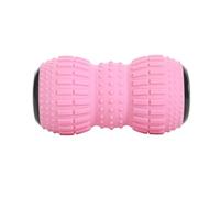 Fegtrtyoa Electric Massage Ball Massager for Muscle Relaxation Portable Yoga Fascia Ball A