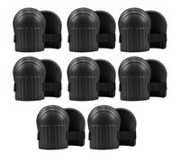 Fegtrtyoa Ergonomic, Waterproof Foam Knee Pads Provide Comfort for Industrial and Automotive Professionals