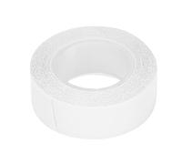 Fegtrtyoa Fashion Body Tape Double Sided Modesty Tit Toupee Boob Wig Dress Secret Tape 5M