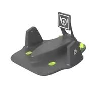 Fegtrtyoa For Loona Intelligent Robot Dog Charging Station Smart Robot Pet Dog Accessories Loona Intelligent Robot Charging Dock