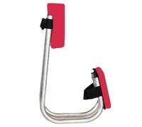 Fegtrtyoa Gardening Knee Seat Protecting Knees Portable Kneeling Stool Wearable Foam Knee Pad Mat Labor-Saving Tools for Farm 1PCS