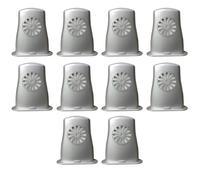 Fegtrtyoa Guitar Sound Hole Humidifier to Prevent Drying & Cracking of Guitar Panel, Instrument Care, Guitar Humidity Adjustment A