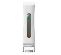 Fegtrtyoa Handheld Vacuum Pump Mini Portable Fast Filling Food Vacuum Pump Small Household Vacuum Machine
