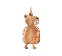 Fegtrtyoa Home Hanging Hand Towels Coral Velvet Comfortable Skin-Friendly Kitchen Bathroom Towel Soft Fine 1 Piece B