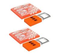 Fegtrtyoa Lens Imaging Equipment Tools Physical Teaching Tools Teaching Aids Geometric Optics Experimental Set Learning Kits 2 Set