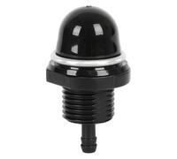 Fegtrtyoa Mercury 8HP 9.9HP 10HP 15HP 20HP -4 Stroke 2005 2006 2007 2008 Compatible 895124 Fuel Pump Priming 1 Pcs