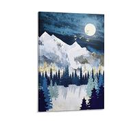 Fegtrtyoa Mini Stereo Audio Mixer 6 Channel Microphone Mixer Instrument Expander for Guitar/Electric Keyboard/Amplifier/Speaker