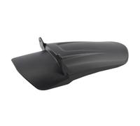 Fegtrtyoa Mud Guard for Motorcycles Heavy Duty Mud Protector Protective Shielding for Bikes Ideal for Outdoor Enthusiasts