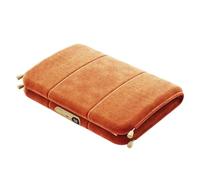 Fegtrtyoa Power Bank Hand Warmer Graphene Warm Hand Bag Detachable Non-Water-Heating Bracelet Outdoor Traveling Hiking Winter B