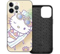 Fegtrtyoa Power Supply Controller for Door Locks DC12V 100-240V AC Switch Adapter for Video Intercom Systems 3A