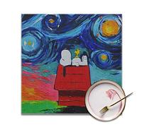 Fegtrtyoa Solar Powered Mesh Network LoRa 32 V4 ESP32 SX1262 0.96inch OLED 2Pcs Meshtastic Dev-Board WiFi LoRa BLE