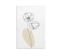 Fegtrtyoa Soundproof Earplugs Three Layer Silicone Earplugs Waterproof Swimming Ear Plugs Sleep Noise Reduction Comfortable Easy Install Easy to Use D