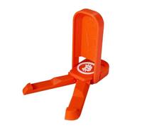 Fegtrtyoa Stand for/for + Bitcoin Crypto Solo Miner- NMMiner Stand Bracket for Phone Brackets