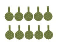 Fegtrtyoa Suction Cup Phone Holder for Cell Phone Love Double Side Suction Cup Phone Case Holder Silicone Handle Holder C