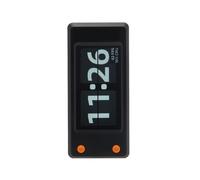 Fegtrtyoa T-Display-S3 1.9-Inch LCD Development Board with Case for Miner Bitcoin Solo Lottery Miner BTC Miner A