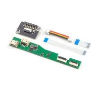 Fegtrtyoa Tango2 Power Adapter for ES24TX Slim Pro 1w Output