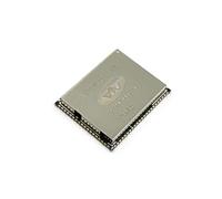 Fegtrtyoa WT0132P4-A1-N16R32 ESP32-P4 Dual-Core 400MHz IoT Module 264 and JPEG Codec Processing Module