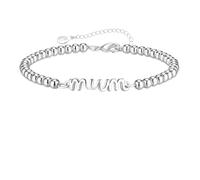 Fehki Gifts for mum nanny nan (Mum)