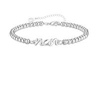 Fehki Gifts for mum nanny nan (Nan)