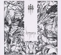 Fehler - Dissona -Digi-