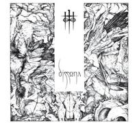 Fehler - Dissona [VINYL]