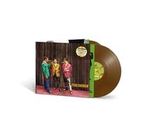 Fehlfarben 33 Tage in Ketten (Vinyl)
