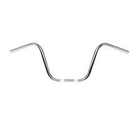 Fehling Apehanger Wide Height 280Mm With TÜV