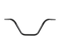 Fehling Apehanger Wide Height 280Mm With TÜV