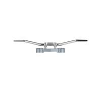 Fehling Chopper Bars 22mm