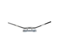 Fehling Chopper LN 14 HD Bars 25.4mm Chrome