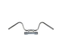 Fehling Chopper LN 23 Bars 7/8" 22mm Chrome