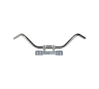 Fehling Handlebar Medium High W: 865Mm