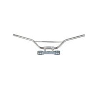 Fehling CL 5 Bars 22mm Chrome