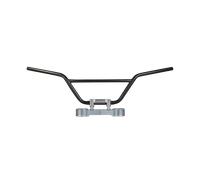 Fehling CL H Bars 22mm