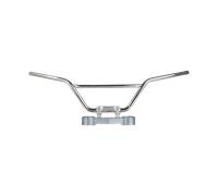 Fehling CL H Bars 22mm Chrome