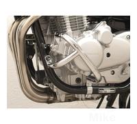 Fehling Crash Bar Front Chrome 6113 Fits Honda CB 1100 2013-2016